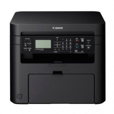 Canon Multifunction Laser I-Sensys MF212W